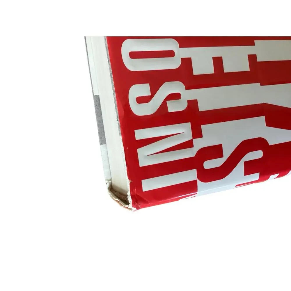 Stephen King Insomnia Hardback Dust Jacket New Other 1994